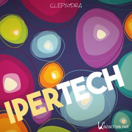 IperTech (2017)