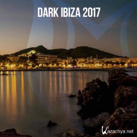 Dark Ibiza 2017 (2017)