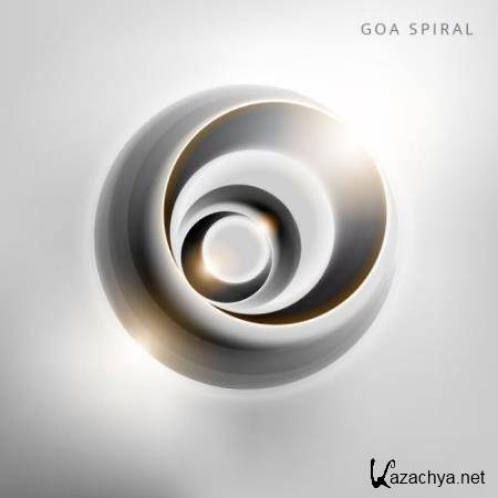 Goa Spiral (2017)