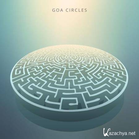 Goa Circles (2017)