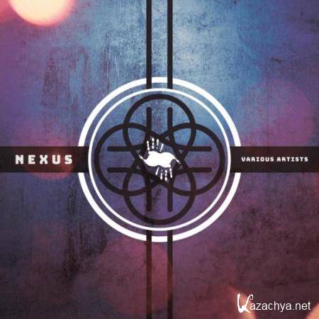 Nexus (2017)