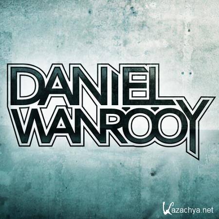 Daniel Wanrooy - The Beauty Of Sound 106 (2017-08-28)