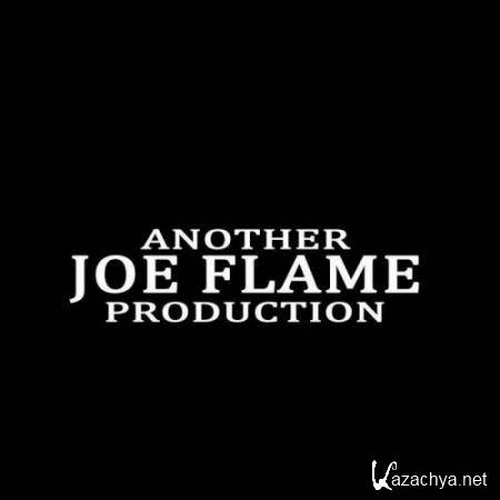 Another Joeflame Production (2017)
