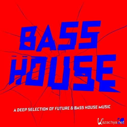 BASS HOUSE (2017)