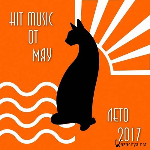 VA - Hit Music  :  2017 (2017)