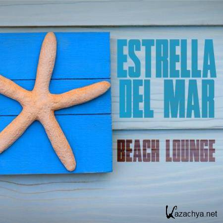 Estrella del Mar Beach Lounge (2017)