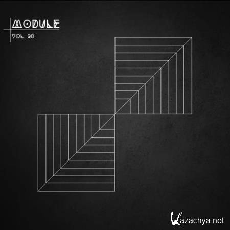 Module, Vol. 08 (2017)