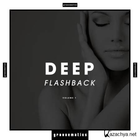 Deep Flashback, Vol. 1 (2017)