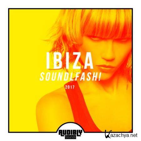 Ibiza Soundflash 2017 (2017)