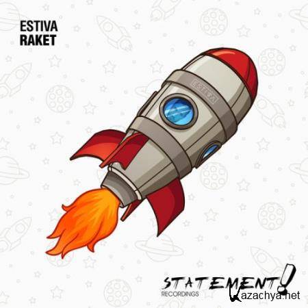 Estiva - Raket (2017)