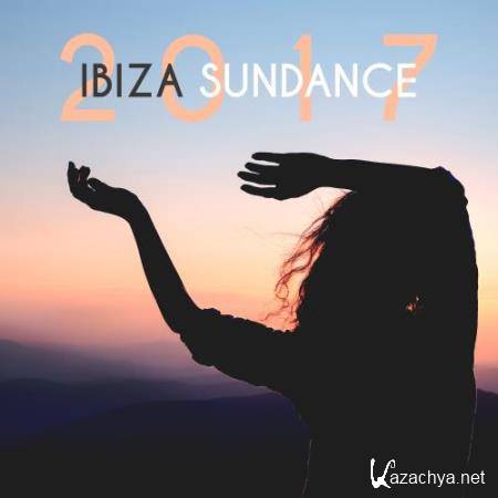 Ibiza Sundance 2017 (2017)