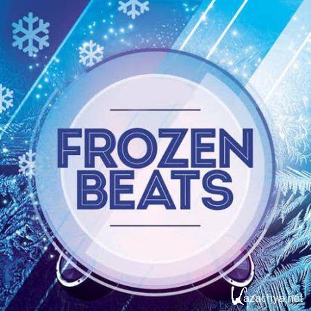 Frozen Beats (2017)