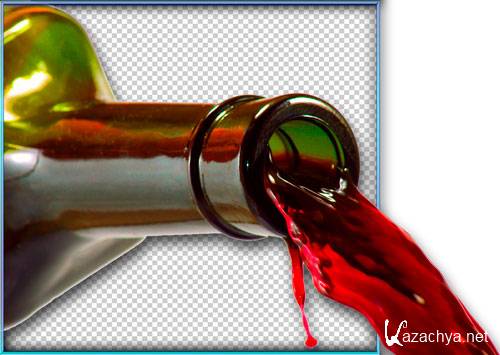 �������� png - ��������, �������� �������, �������