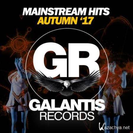 Mainstream Hits (Autumn '17) (2017)