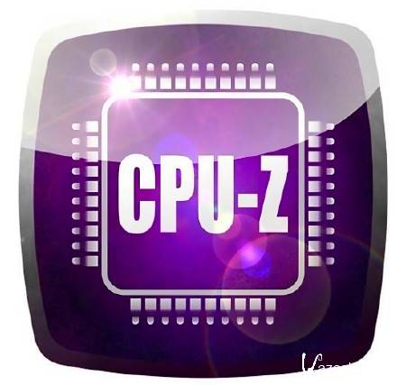 CPU-Z 1.81.0 Final + Portable ENG