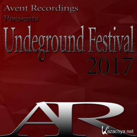 Undeground Festival 2017 (2017)