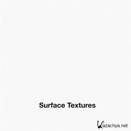 Surface Textures (2017)
