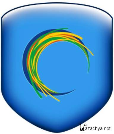 Hotspot Shield Elite VPN Proxy & Wi-Fi Security 5.8.1