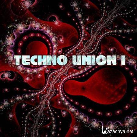 Techno Union I (2017)