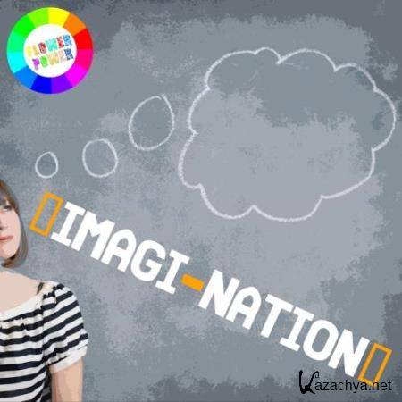 Imagi-Nation (2017)