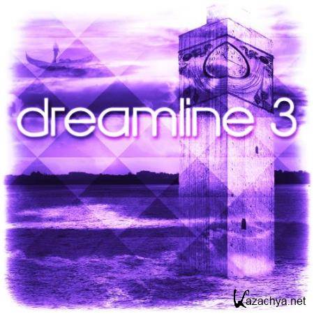 Dreamline 3 (2017)