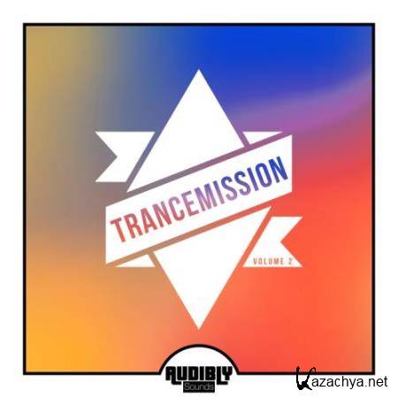 Trancemission Vol. 2 (2017)
