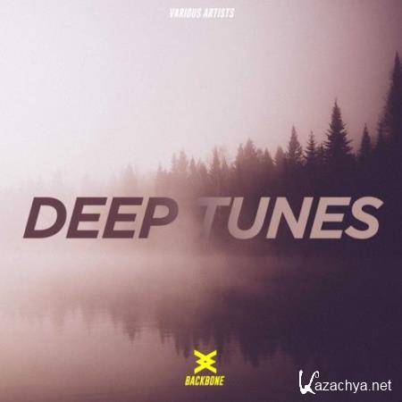 Deep Tunes (2017)