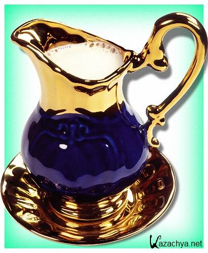 Png для дизайна - Красочные кувшины Png для дизайна - Красочные кувшины