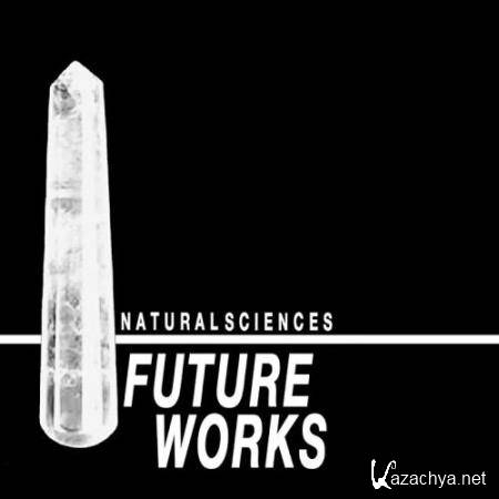 Future Works Vol. 1 (2017)