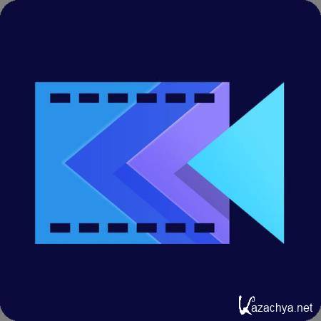 ActionDirector Video Editor  v2.9.1 