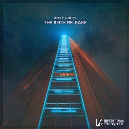 The 100th Release (2017)