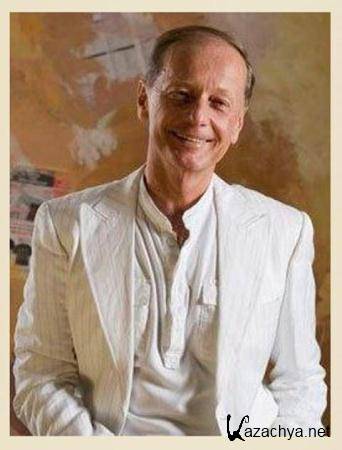   -   (147 ) (1988-2017)