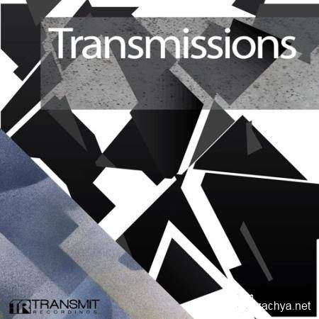 Boris - Transmissions 209 (2017-12-18)