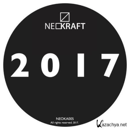 Neokraft 2017 (2017)