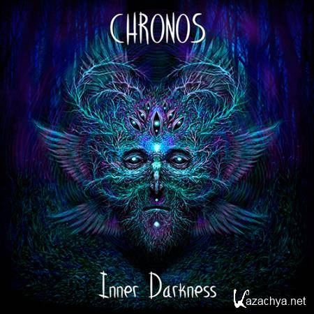 Chronos - Inner Darkness (2017)