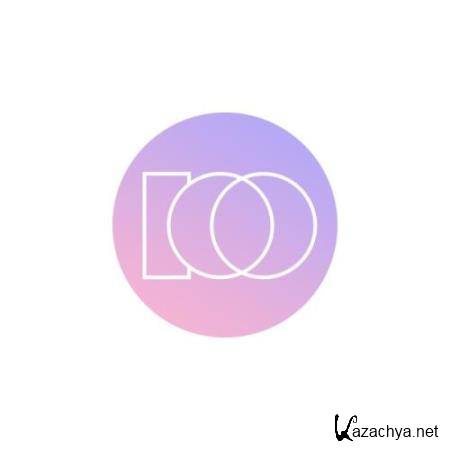 Bleep: 100 Tracks 2017 (2017)