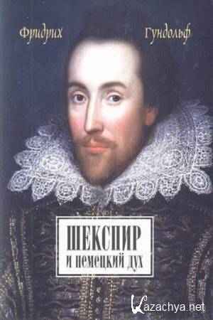 �������� ������� - ������� � �������� ���