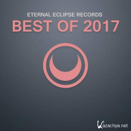 Eternal Eclipse Records Best of 2017 (2017)