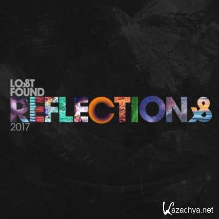 Reflections 2017 (2017)