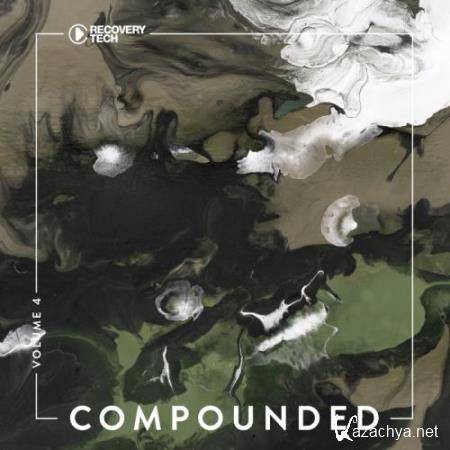 Compounded Vol 4 (2018)