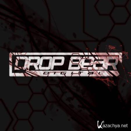 Drop Bear Digital Back Catalogue (2018)