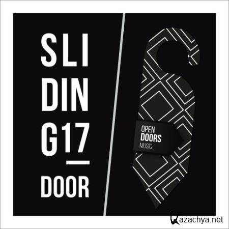 Sliding Door Vol.17 (2018)