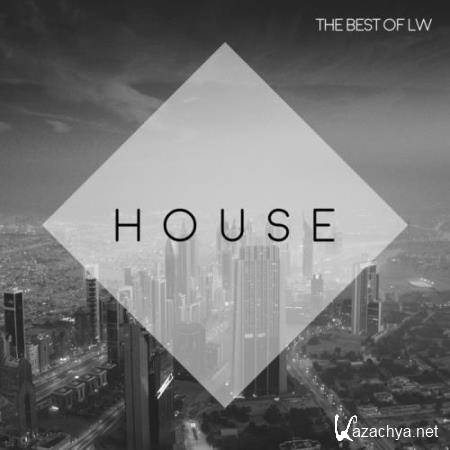 Best of LW House II (2018)