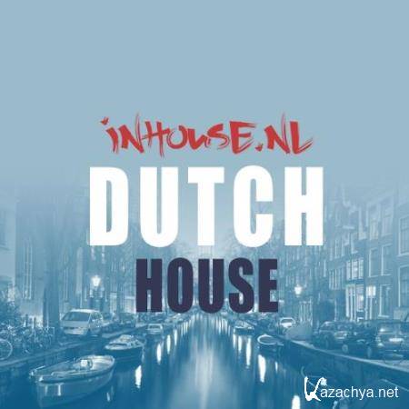Inhouse.nl: Dutch House (2018)