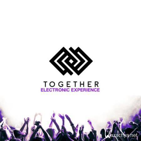 Together Electronic Experience, Vol. 05 (2018)