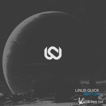 Linus Quick - Neptun (2018)