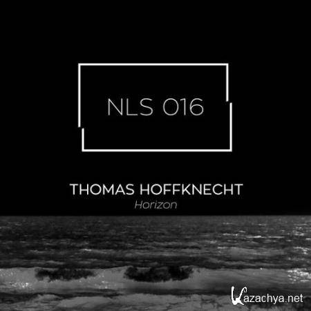 Thomas Hoffknecht - Horizon (2018)