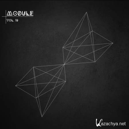 Module, Vol. 10 (2018)