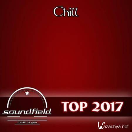 Chill Top 2017 (2018)