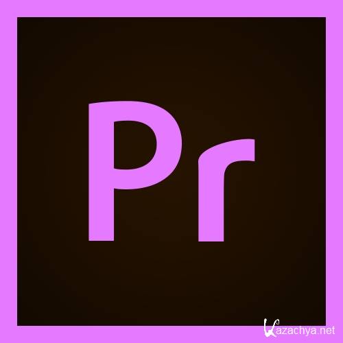 Adobe Premiere Pro CC 2018 12.0.1.69 RePack by KpoJIuK
